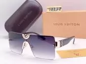 lunettes de soleil louis vuitton distribution lv507247223